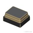 osram2016_LED_3W package image