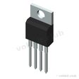 S6025RTP package image